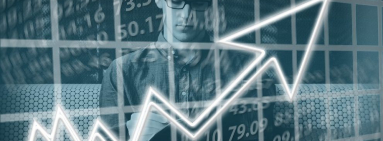 Product Designer: definizione, mansione e sbocchi lavorativi